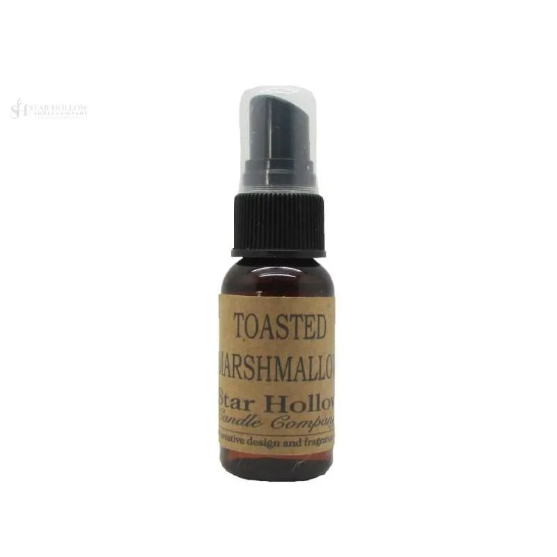 1 oz Fragrance Oil