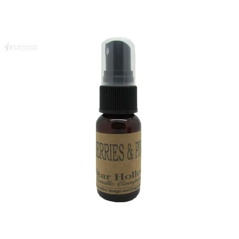 1 oz Fragrance Oil