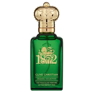 1872 Masculine