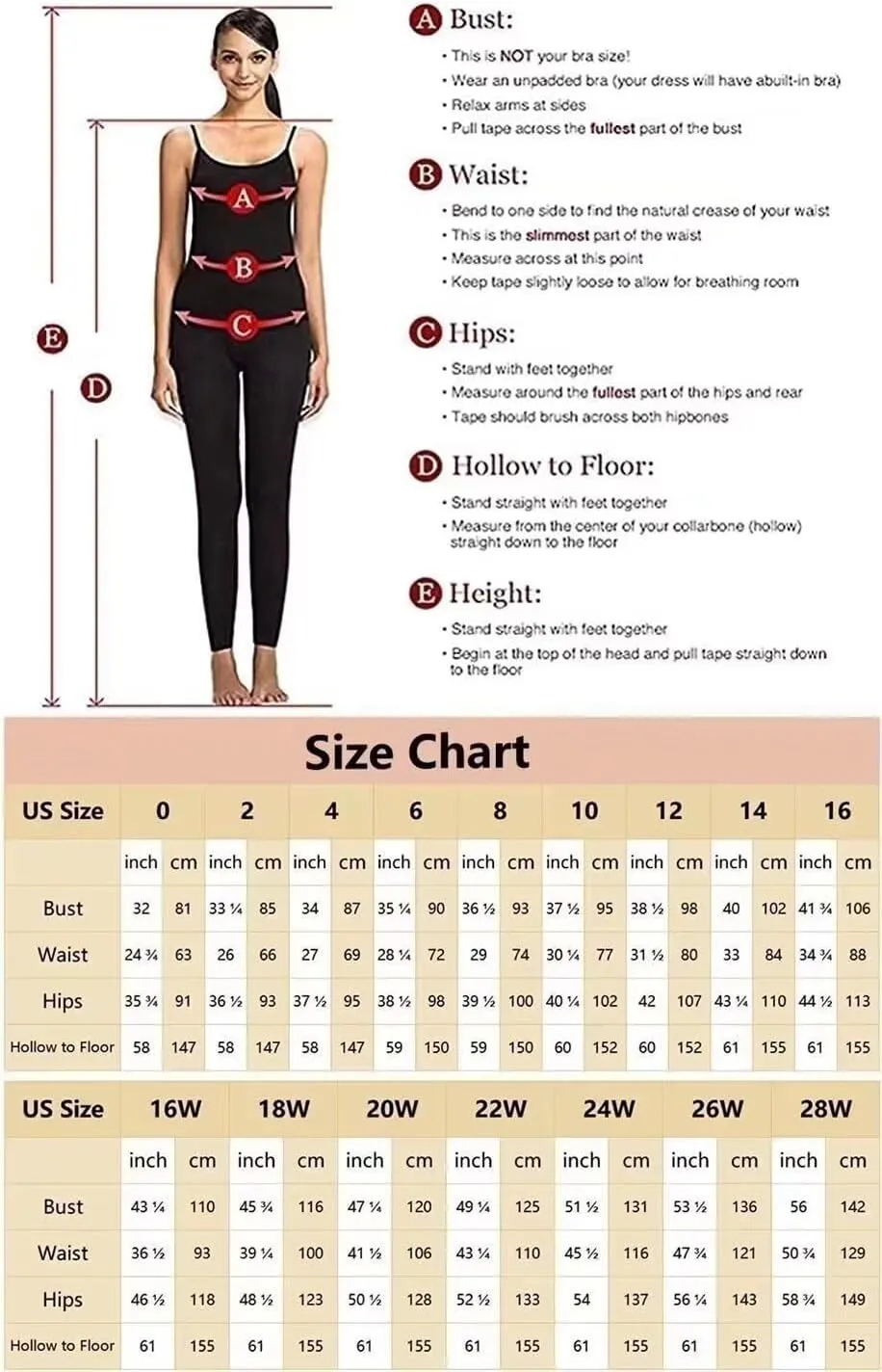 2 Piece Mother of The Bride Dresses for Wedding with Jacket Ruffle Formal Dress Chiffon Lace Appliques Evening Gown