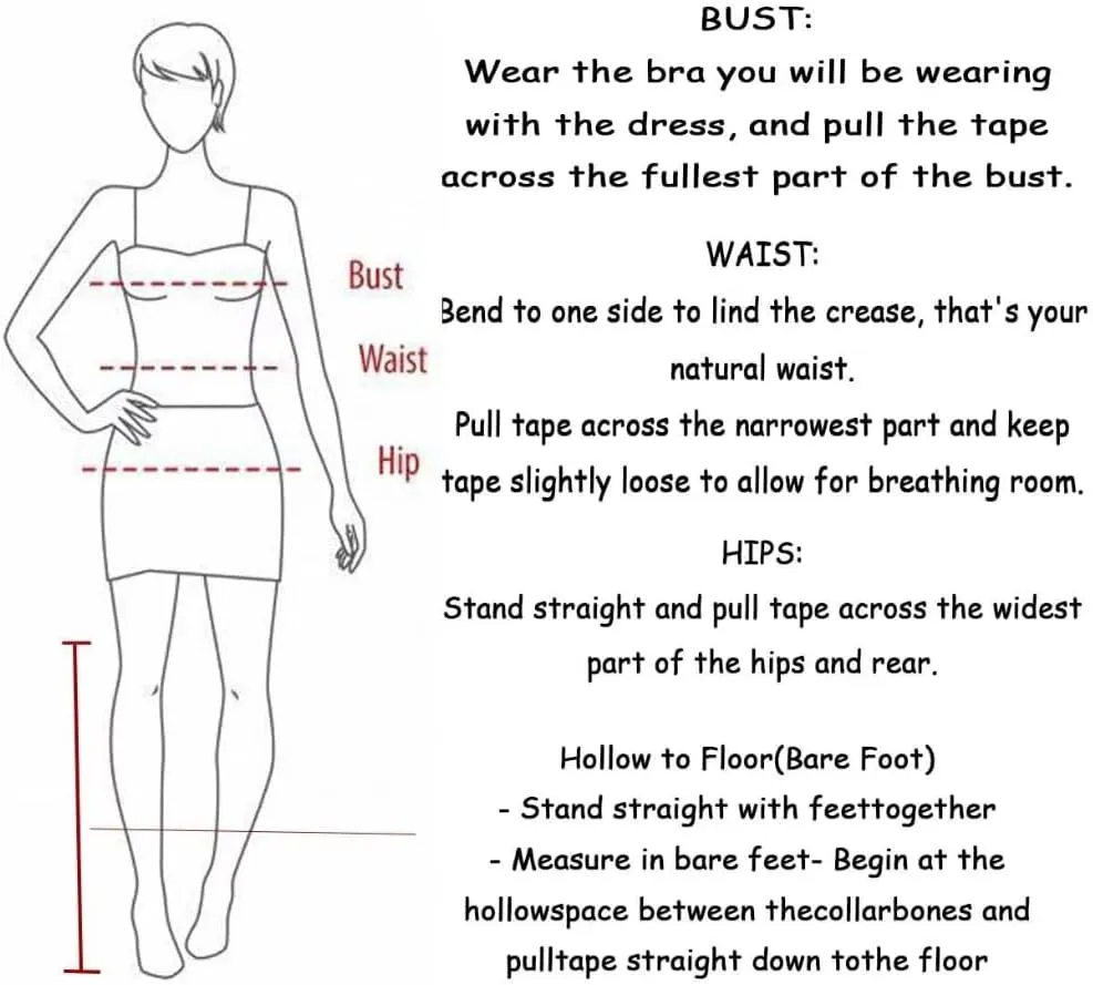 2 Pieces Mother of The Bride Dresses for Wedding Tea Length Scoop Neck Beaded Lace Formal Evening Gowns with Jacket