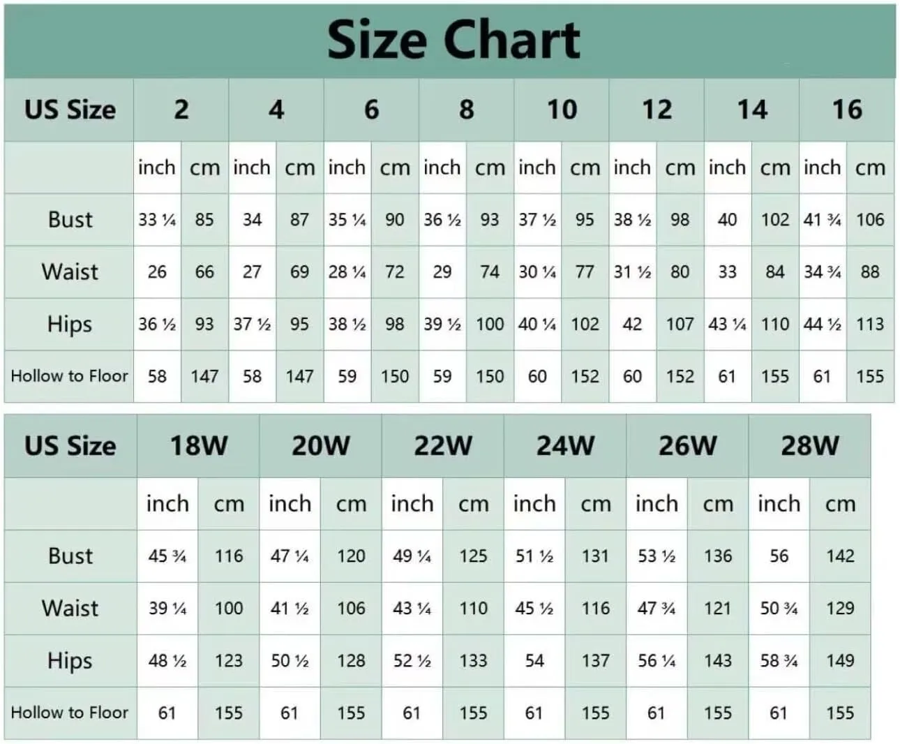 2 Pieces Mother of The Bride Dresses with Jacket for Wedding Plus Size Long Sleeve Formal Evening Gowns PG034