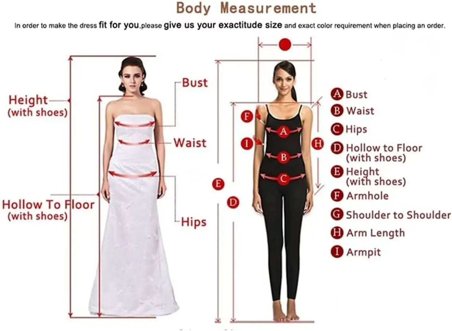 2 Pieces Mother of The Bride Dresses with Jacket V Neck Lace Mother of The Groom Dresses
