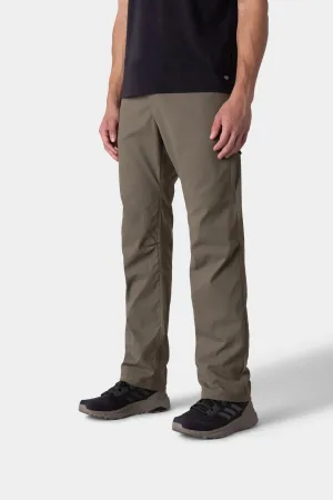 686 Everywhere Relaxed Fit Pants