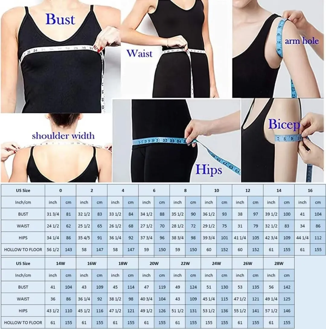 A Line Pleated Chiffon Bridesmaid Dresses Straps for Women, V Neck Prom Dresses Sleeveless Long Evening Dresses