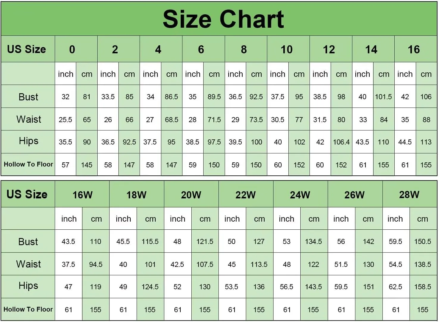 A-Line Ruffle Chiffon Bridesmaid Dress with Slit Long Pleated Formal Dresses for Women AU130