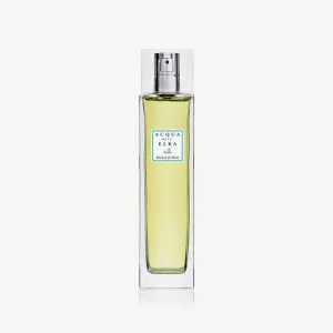 Acqua Dell' Elba | Brezza Di Mare Room Fragrance