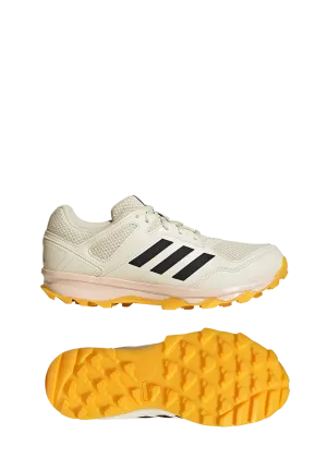 Adidas Fabela Rise Womens - Ivory