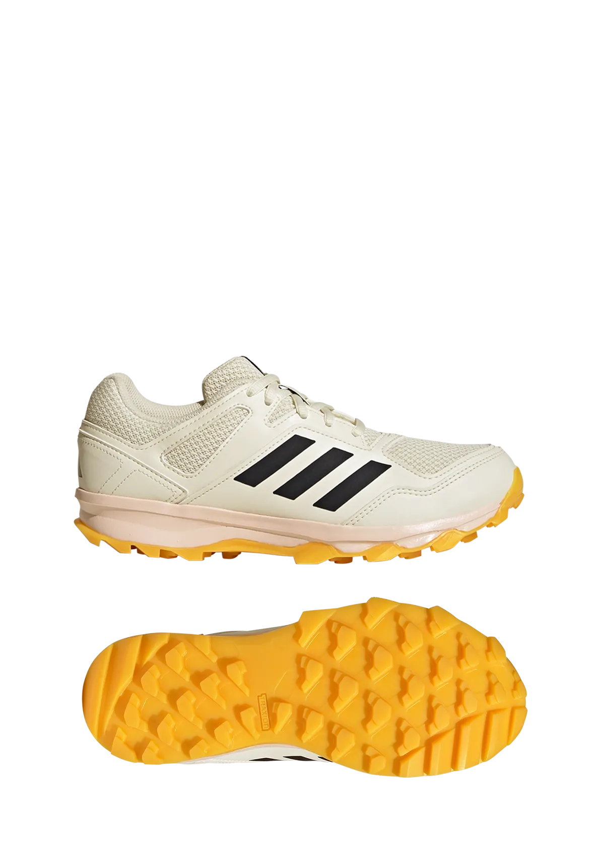 Adidas Fabela Rise Womens - Ivory