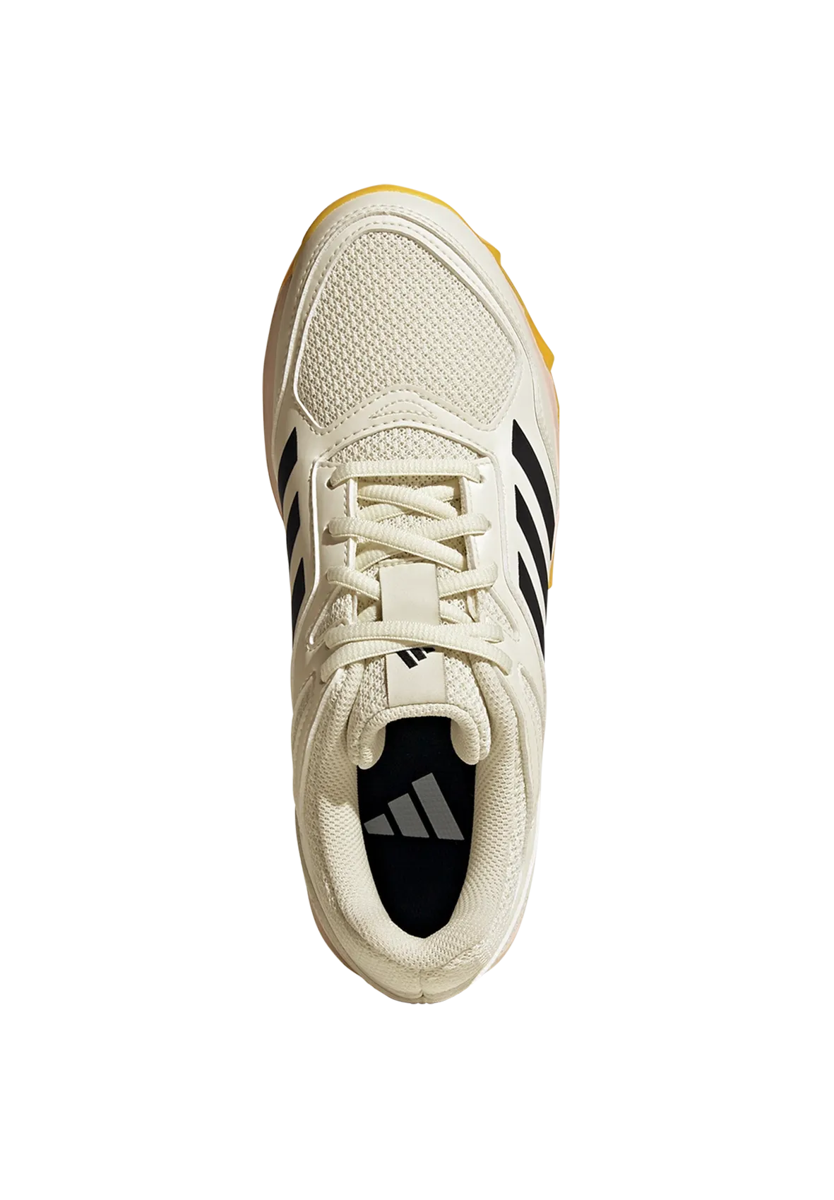 Adidas Fabela Rise Womens - Ivory