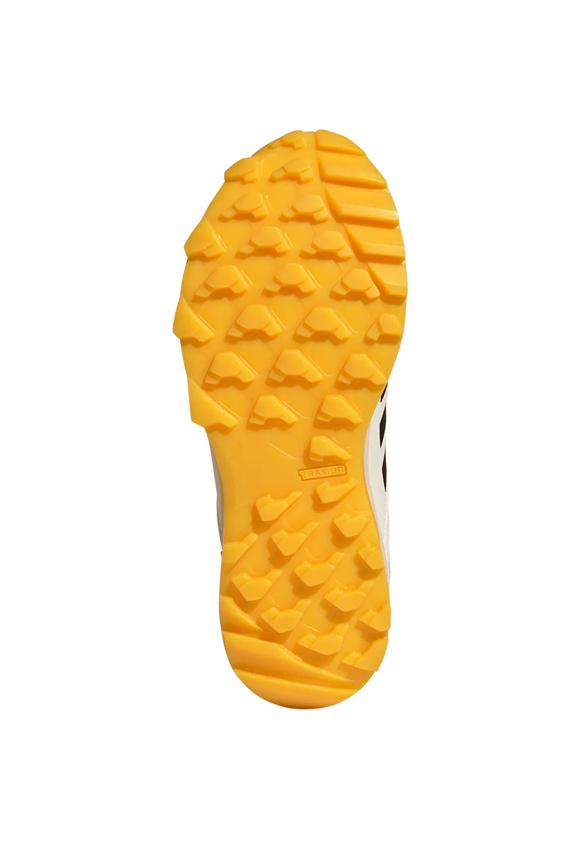 Adidas Fabela Rise Womens - Ivory