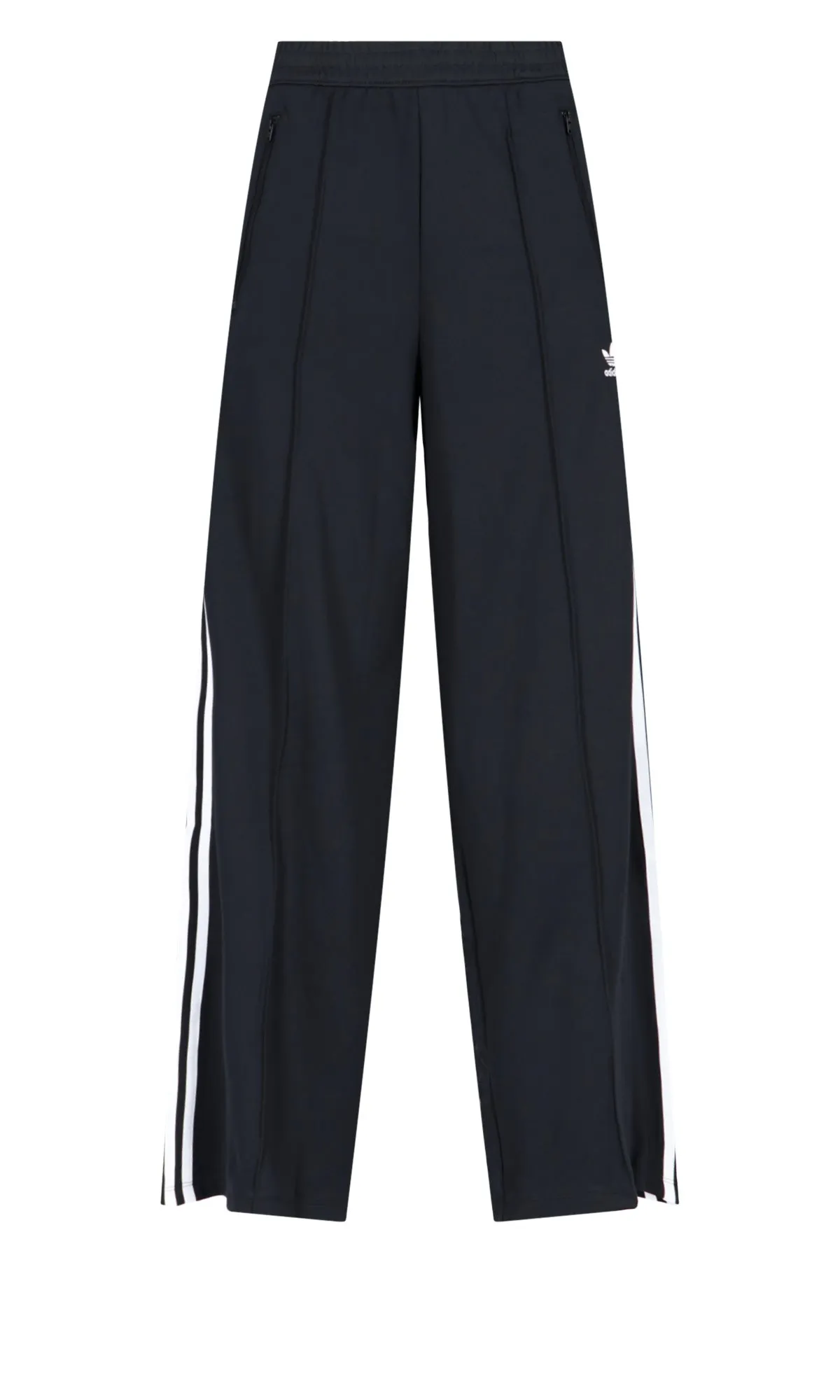 Adidas Originals Classic Relaxed Fit Track Pants