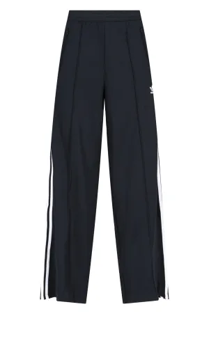 Adidas Originals Classic Relaxed Fit Track Pants