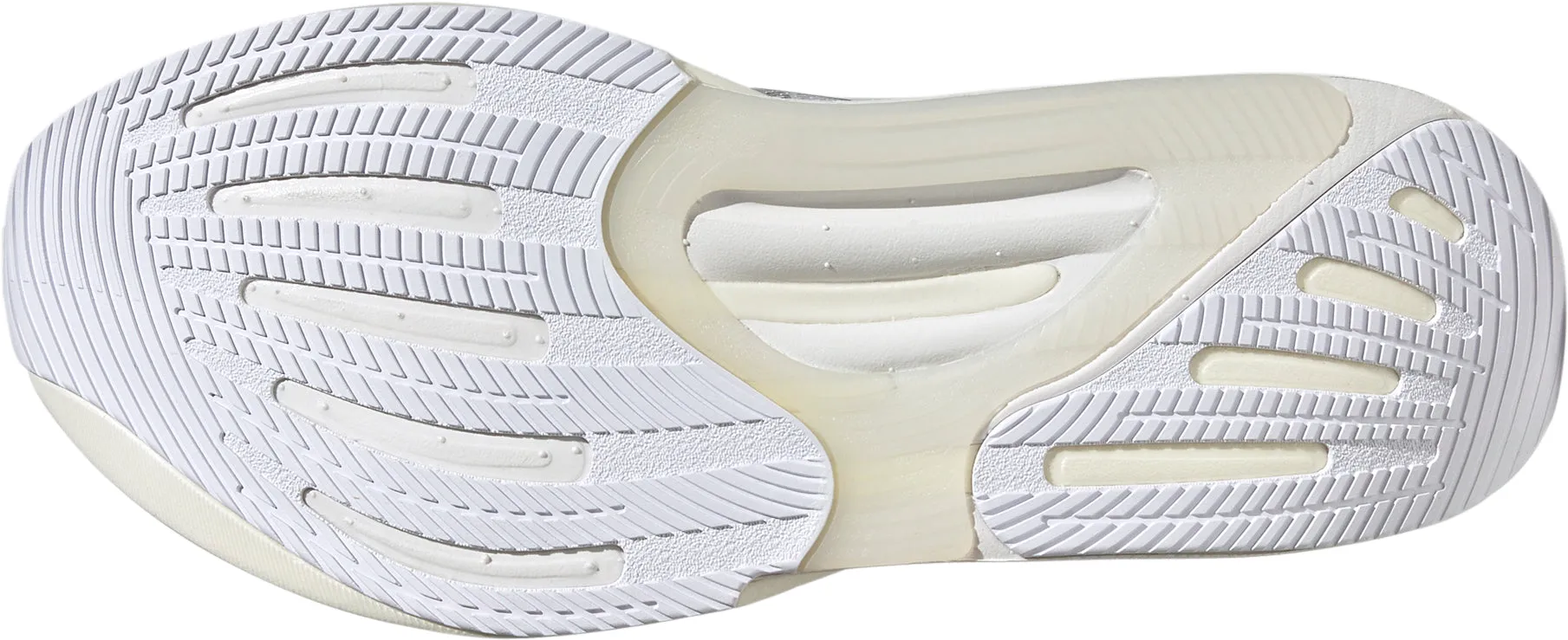 adidas Supernova Solution 2 Womens Running Shoes - Grey