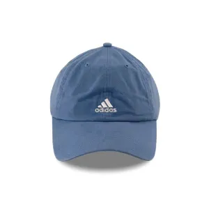 adidas - Women's Saturday Cap (GA5020)