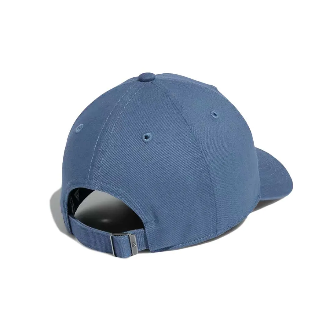 adidas - Women's Saturday Cap (GA5020)