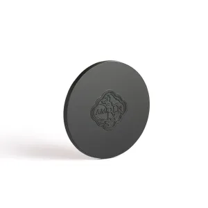 Amoln Candle Lid