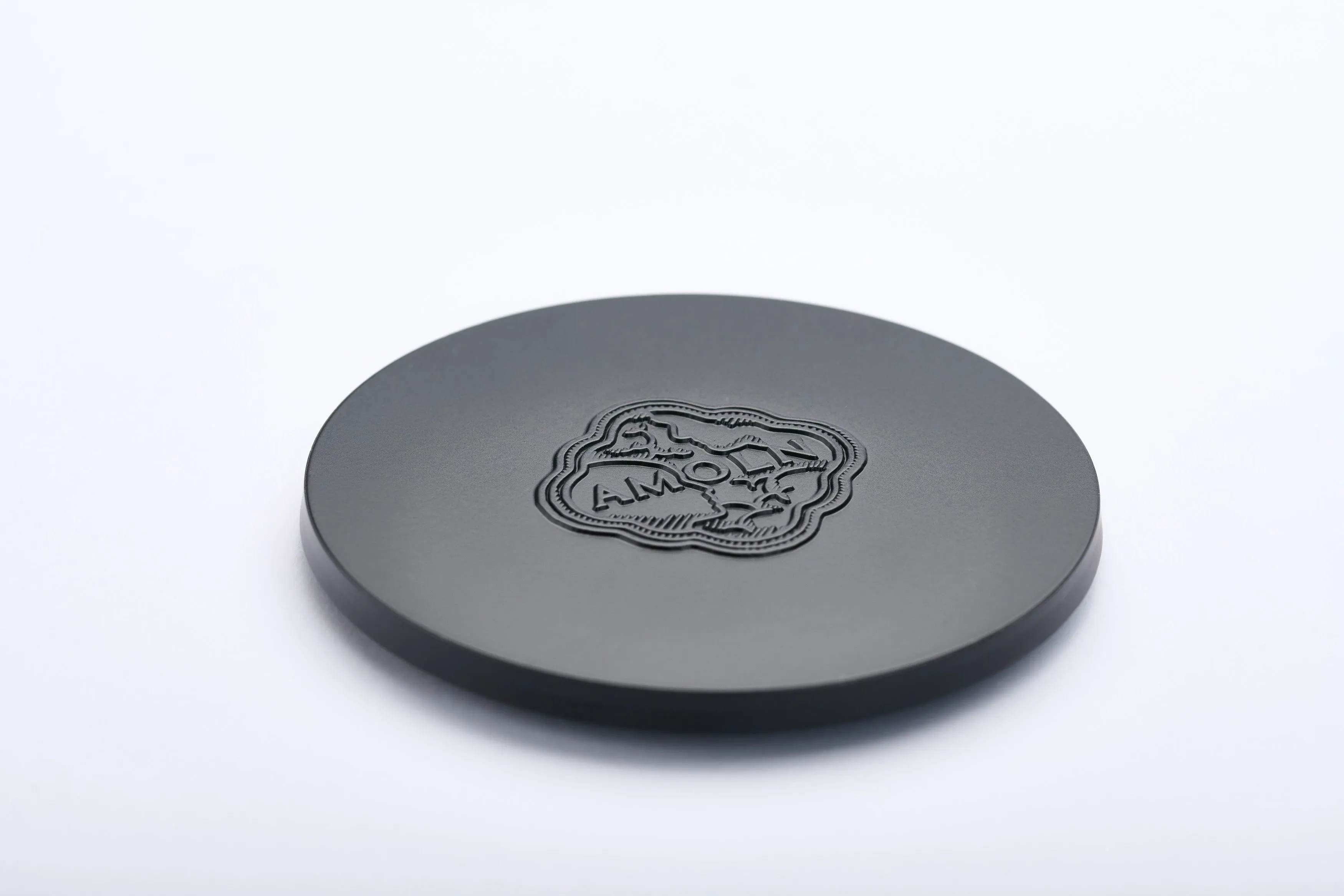 Amoln Candle Lid