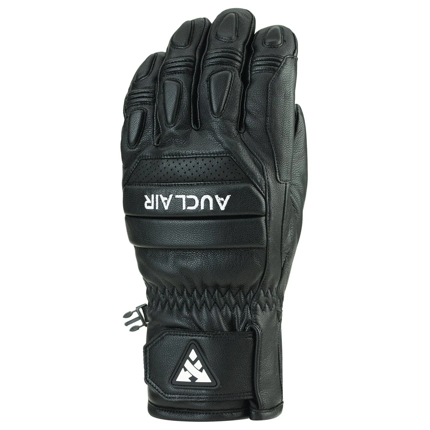 Auclair 2021 Junior Son Of T3 Glove