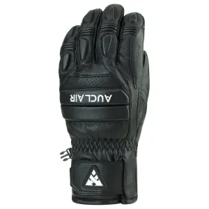 Auclair 2021 Junior Son Of T3 Glove