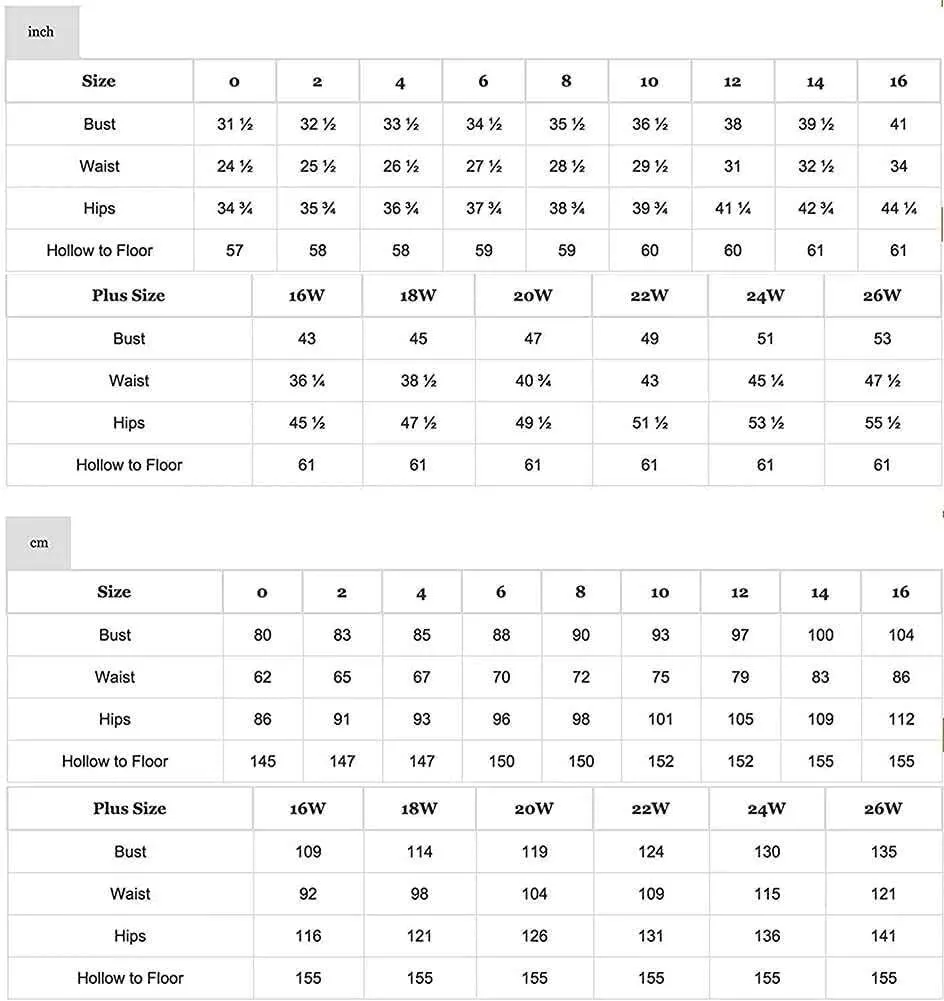 AUMEELAM Lace Applique Mother of The Birde Dress for Wedding 3/4 Sleeves Crew Neck Formal Dresses for Women