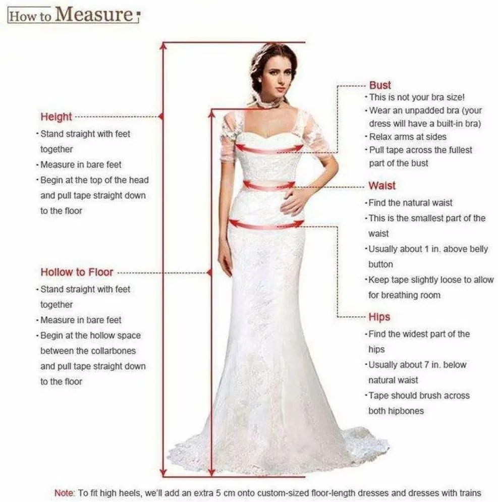 AUMEELAM Lace Applique Mother of The Birde Dress for Wedding 3/4 Sleeves Crew Neck Formal Dresses for Women