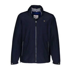 Ballycotton Lightweight Waterproof Jacket by Dubarry of Ireland