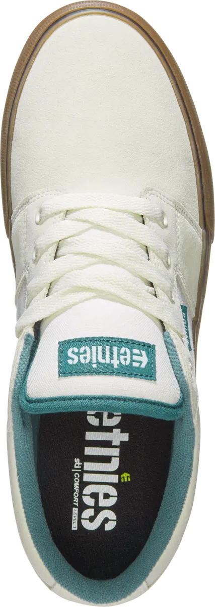 BARGE LS