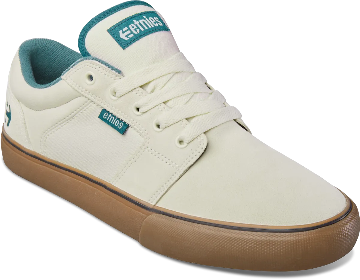 BARGE LS