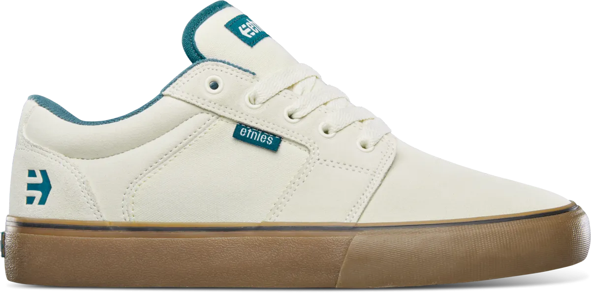 BARGE LS