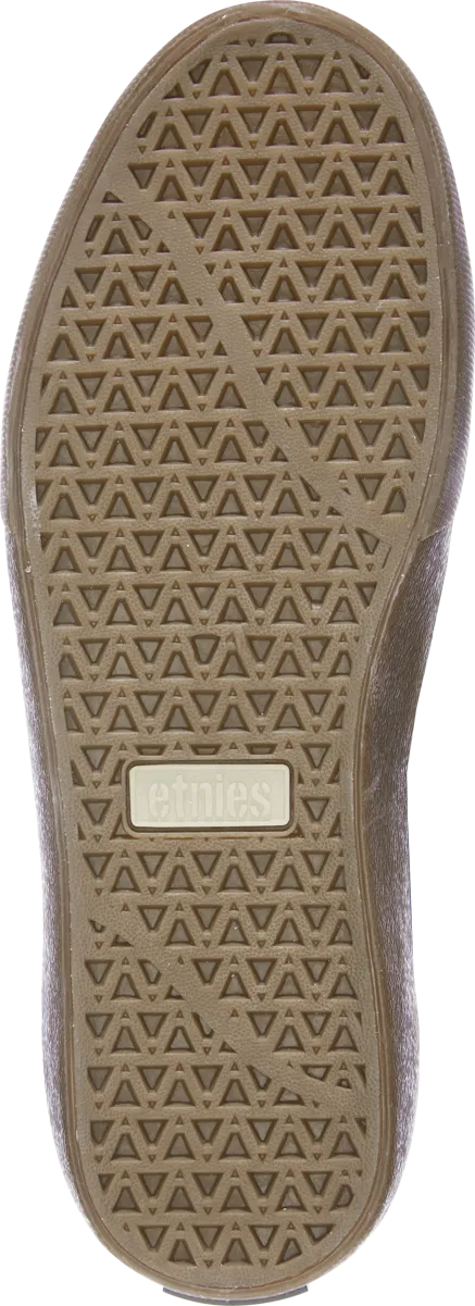 BARGE LS
