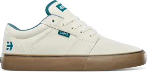 BARGE LS