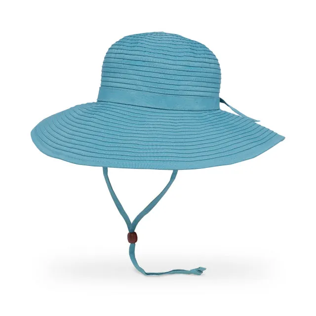 Beach Hat
