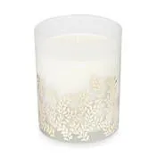Beachcomber Scented Candle