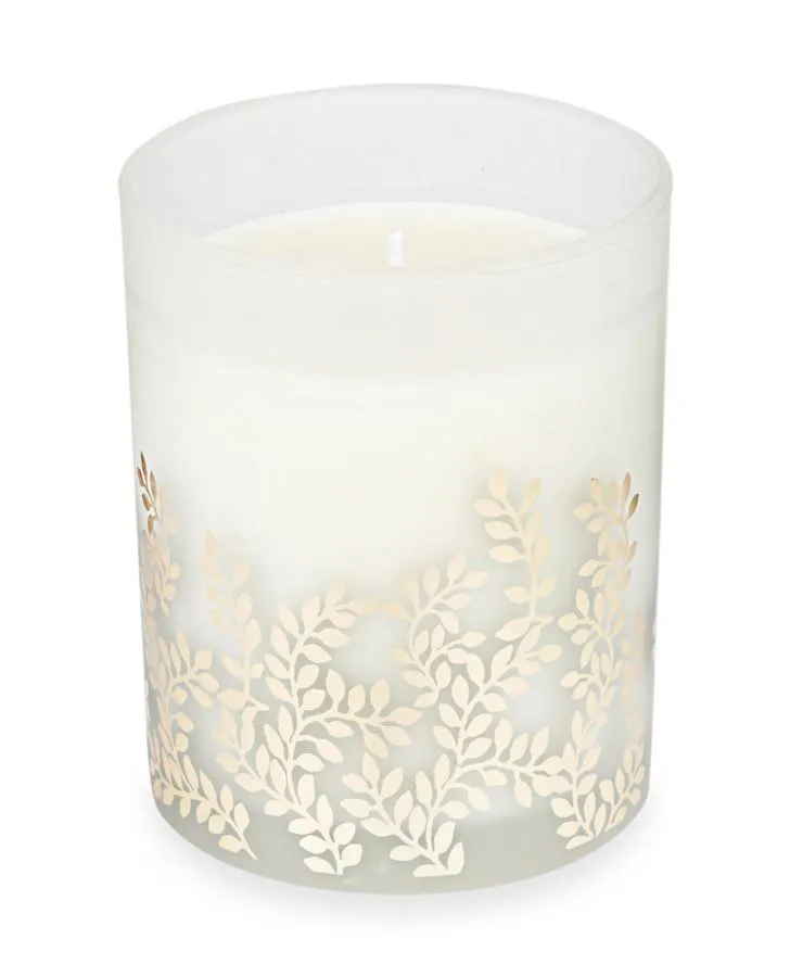 Beachcomber Scented Candle