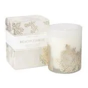 Beachcomber Scented Candle