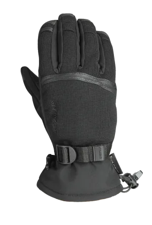 Beacon™ Glove