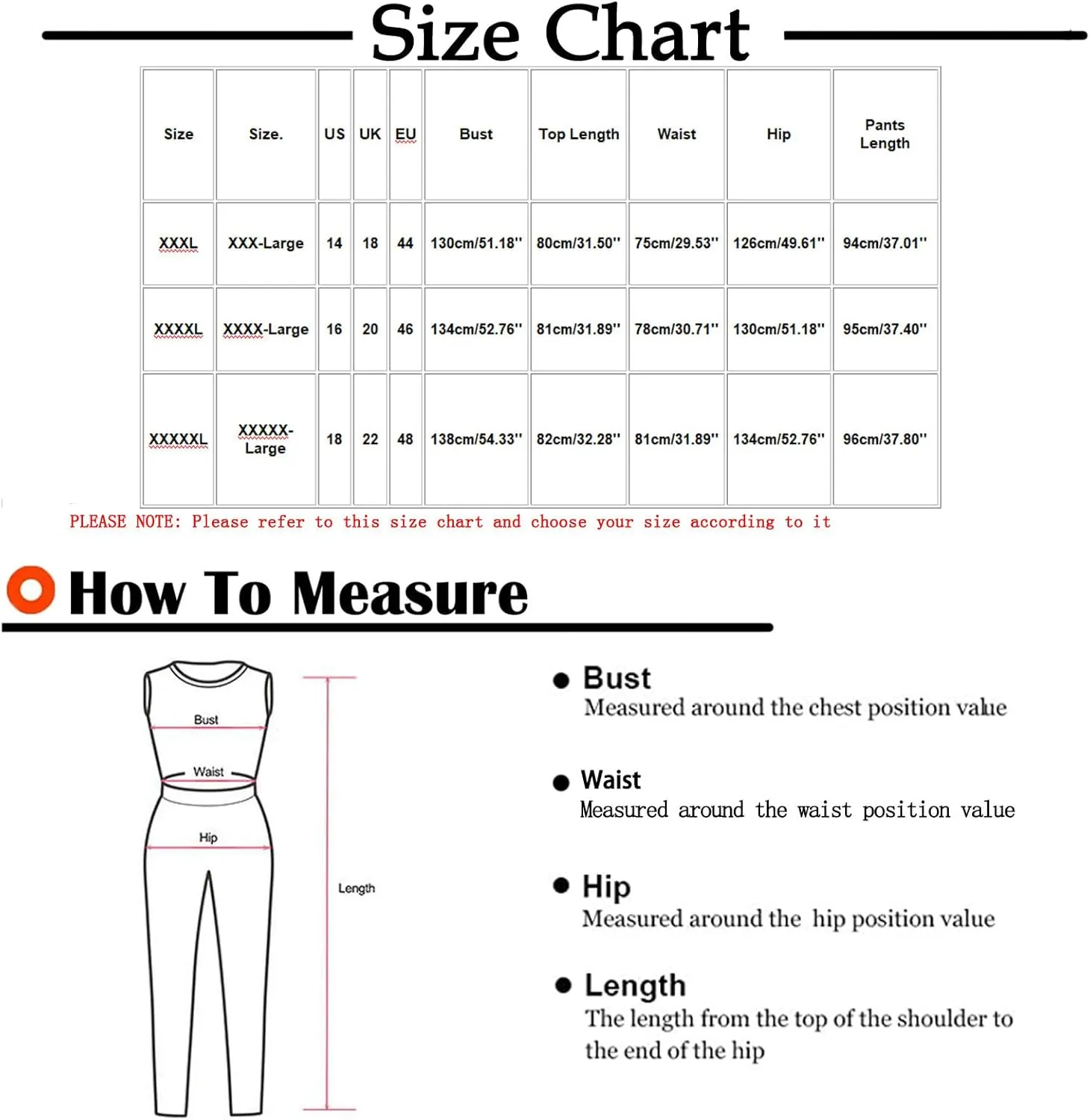 Binmer Women 2 Piece Linen Sets 2024 Button Down Shirt Long Pants Tracksuit Casual Plus Size Summer Outfits Loungwear