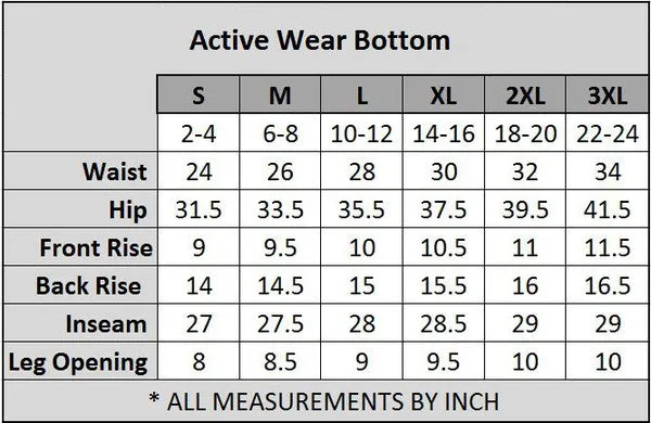 Black High Waist Tech Pocket Workout Leggings