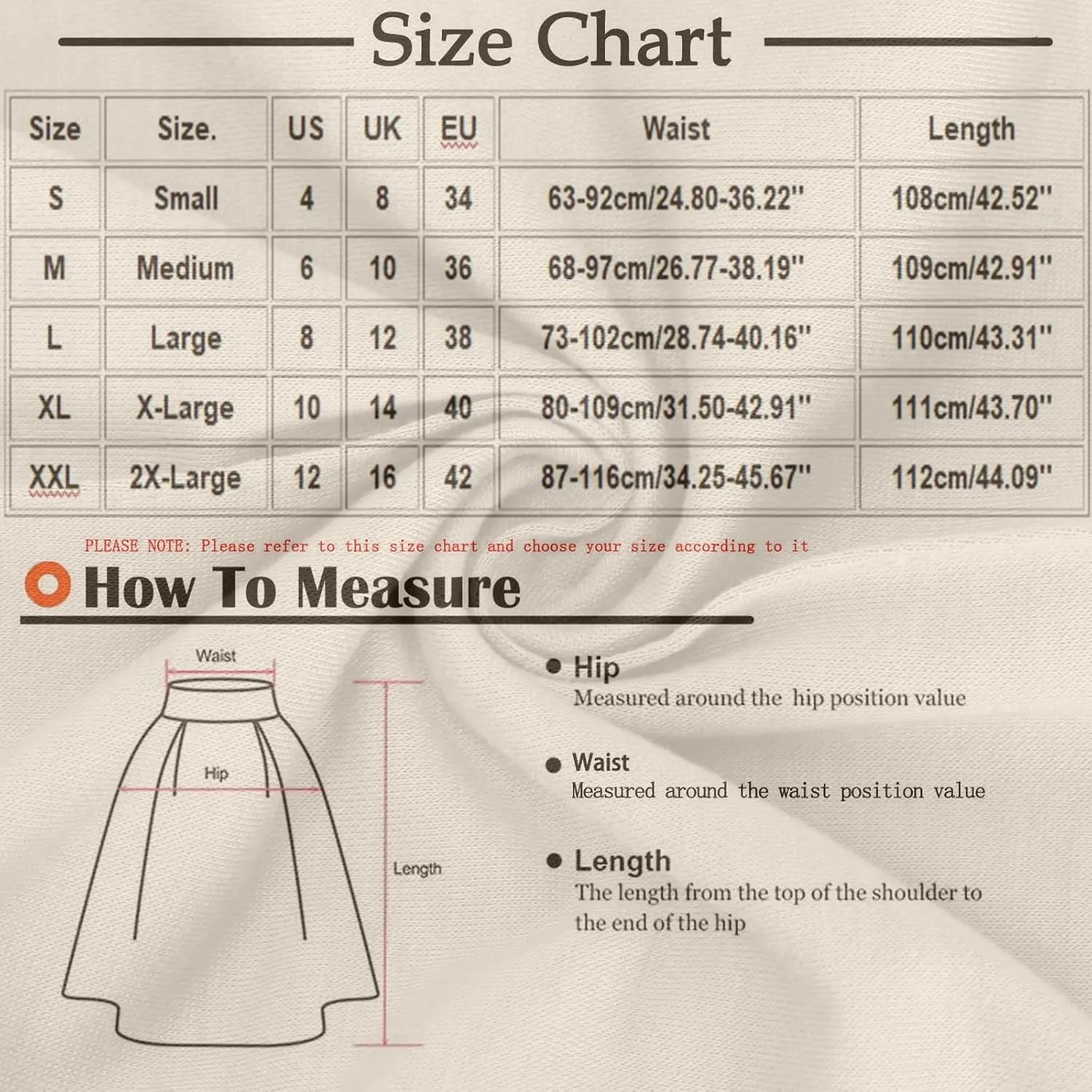 Bohemian Floral Skirts for Women High Waist Pleated Beach Skirt Trendy Ladies Boho Vacation Skirts with Slit