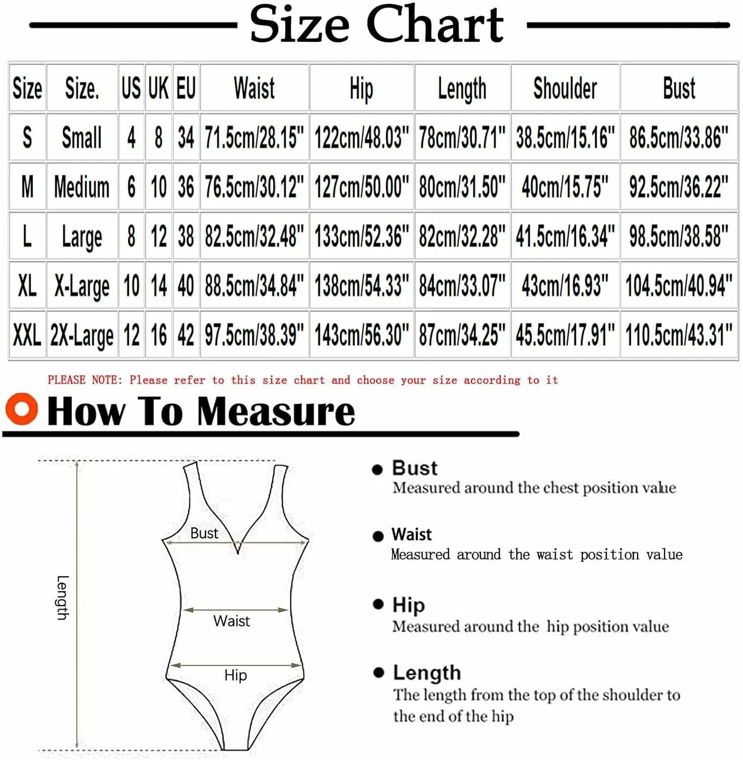 Boho Vacation Dresses for Women Summer 2024 Cocktail Casual Short Sleeve Wrap V Neck Tie Waisted Ruffle Layered Mini Dresses