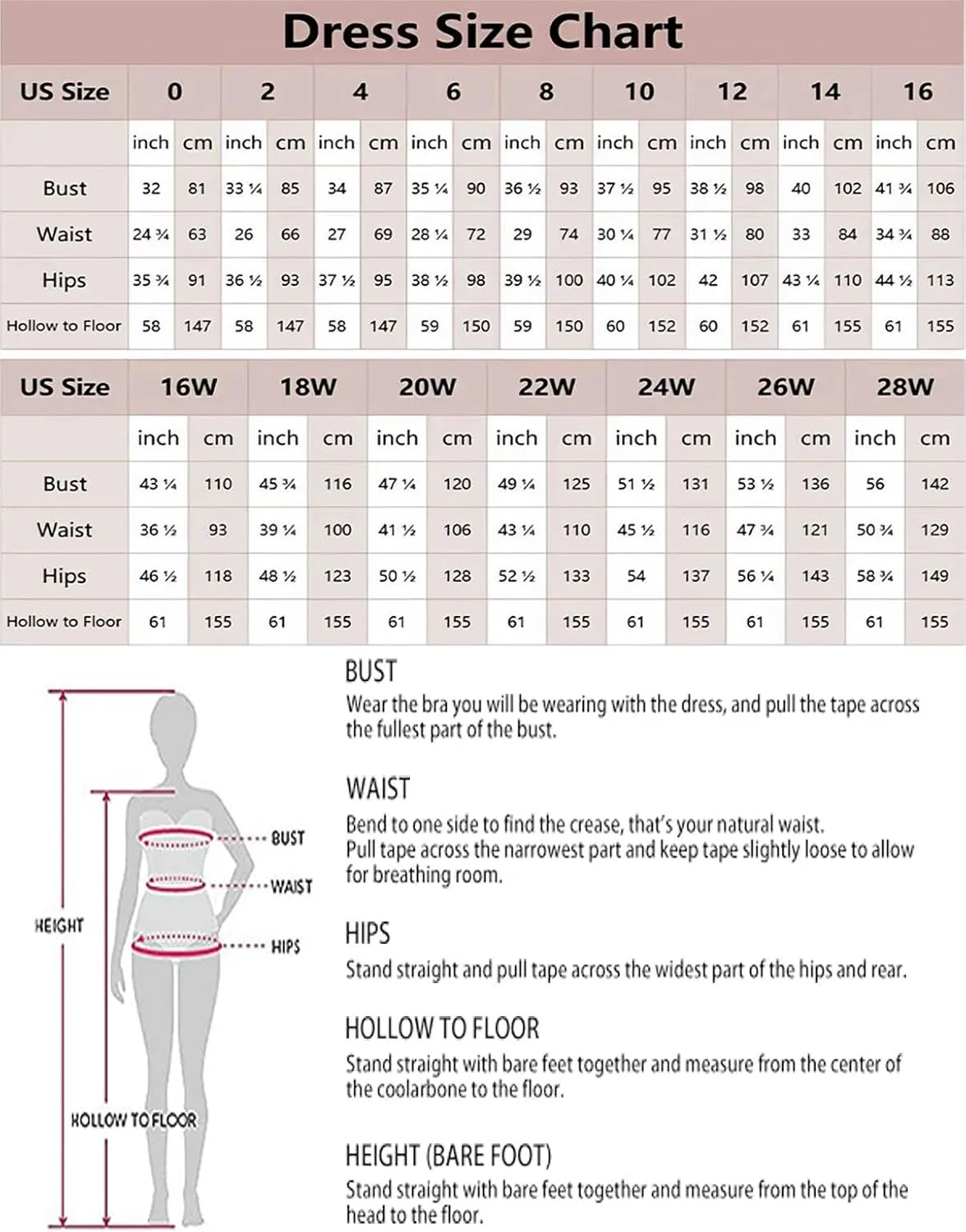 BOLENSYE Spaghetti Strap Satin Prom Dresses Long Corset Evening Gown Lace Appliques Formal Dress with Slit