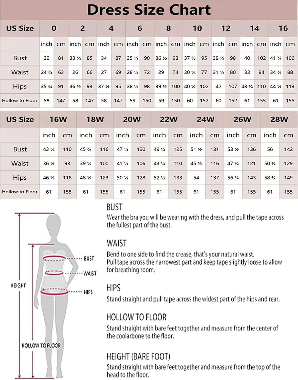 BOLENSYE Spaghetti Strap Satin Prom Dresses Long Silk Ball Gown V-Neck Evening Party Dress for Women