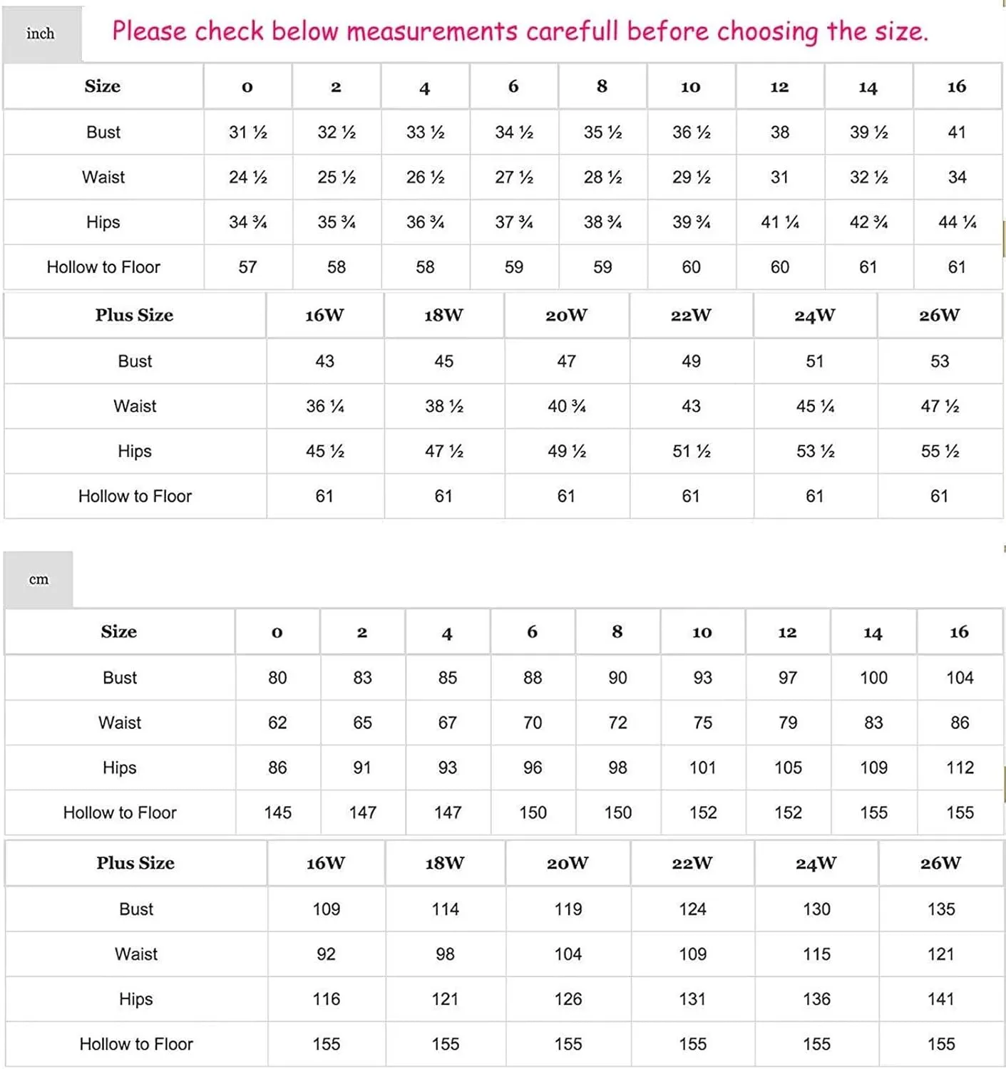 BONOYUER Tea Length Mother of The Bride Dresses with Sleeves V Neck Chiffon High Low Formal Evening Dress for Women