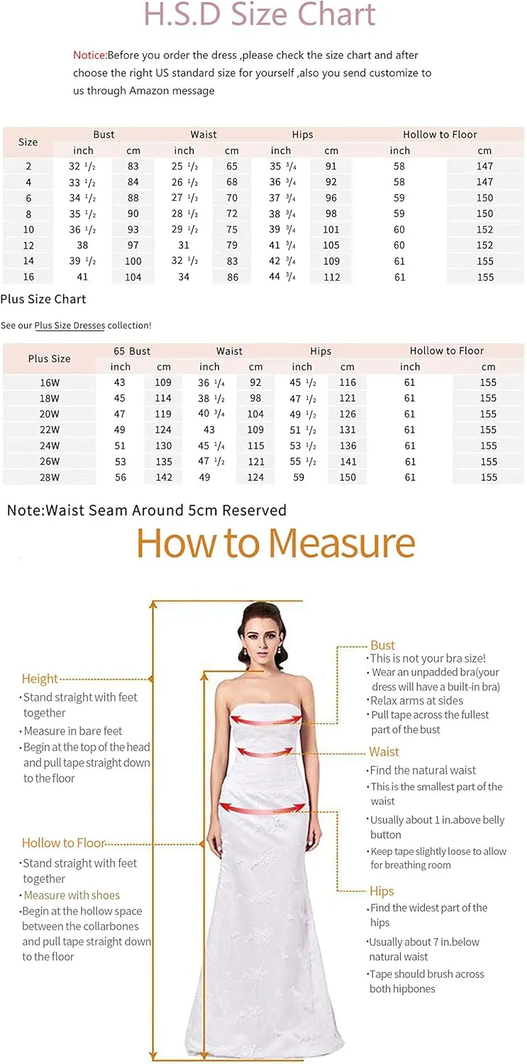 Bridesmaid Dresses Long Prom Dresses Multiple Wearing Methods Bridesmaid Gowns