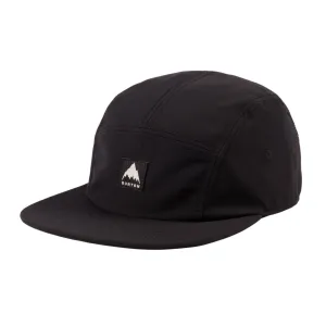 Burton Colfax Cordova Hat 2023