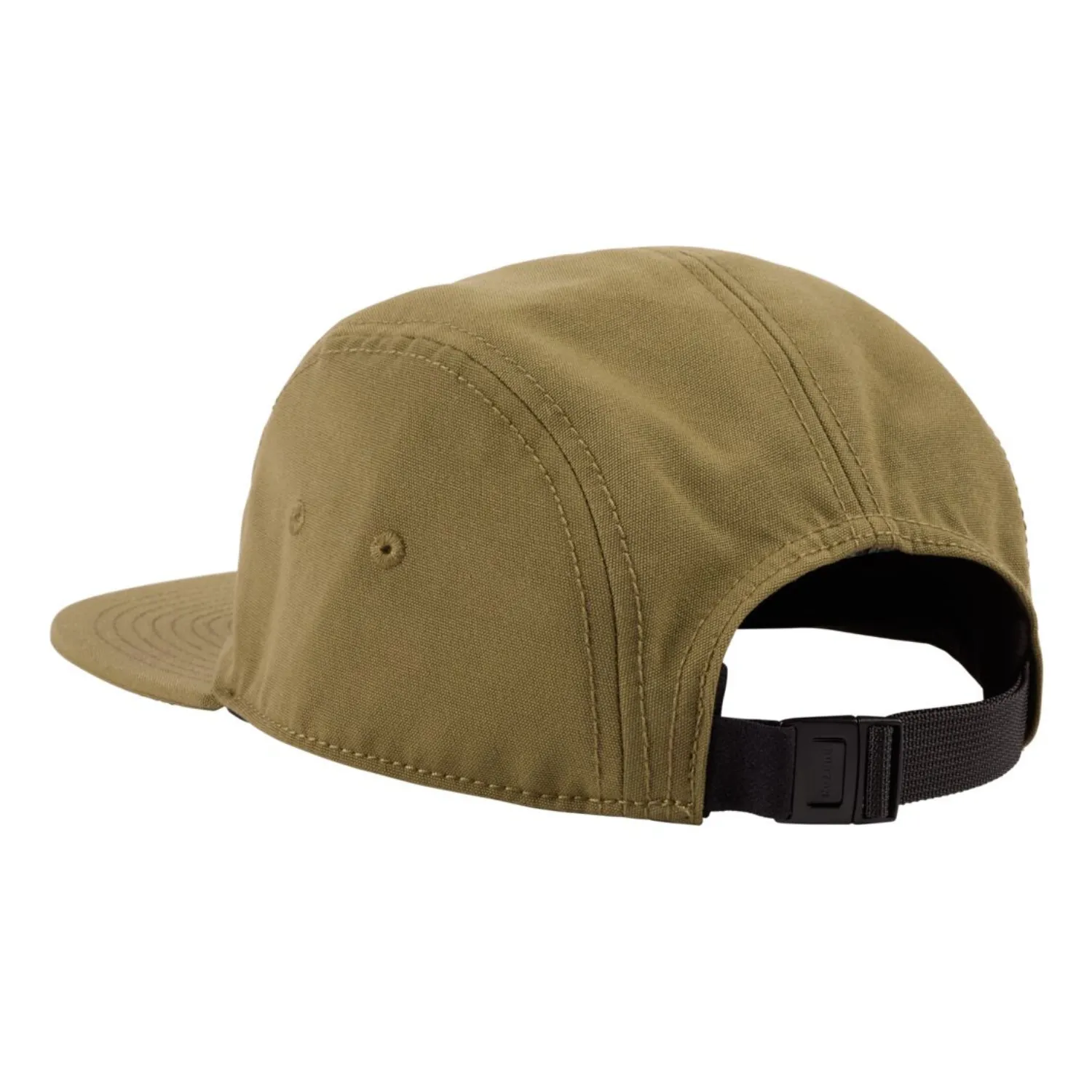 Burton Colfax Cordova Hat 2023