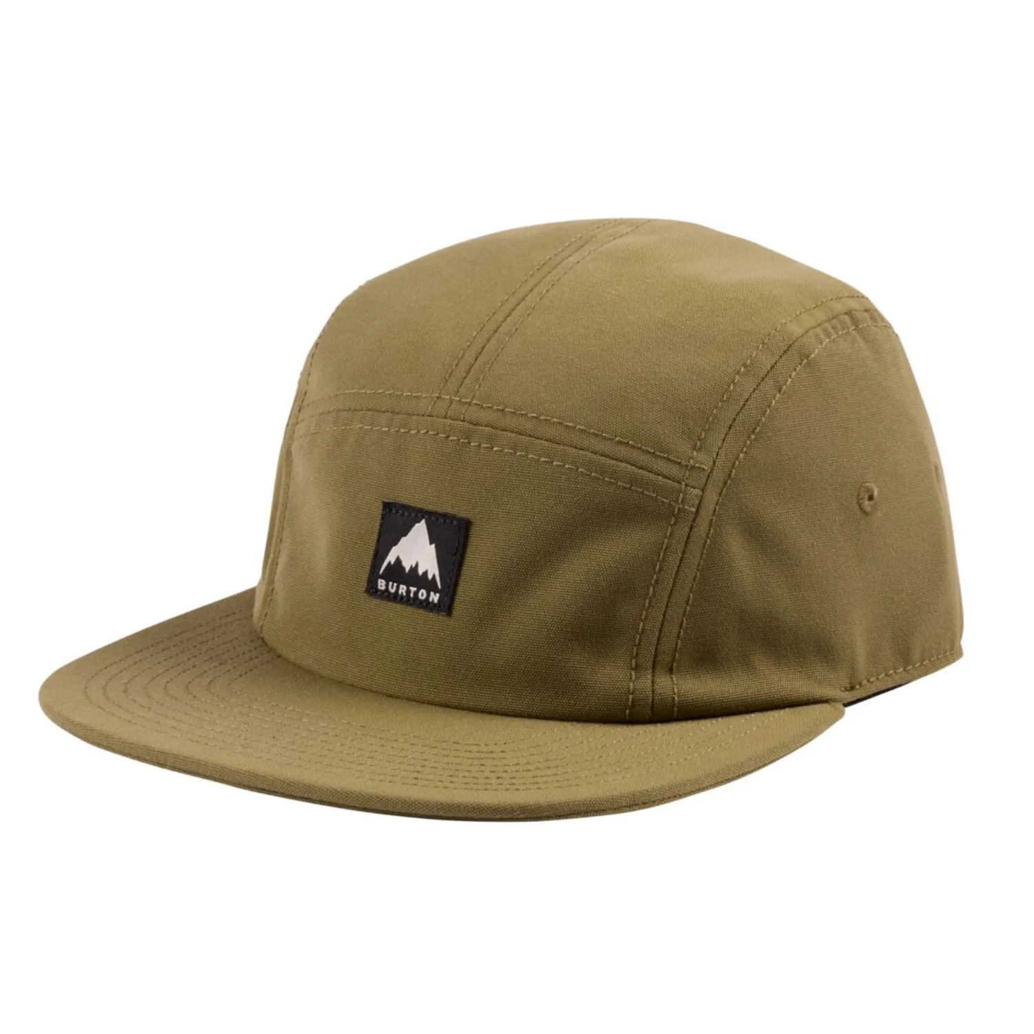 Burton Colfax Cordova Hat 2023