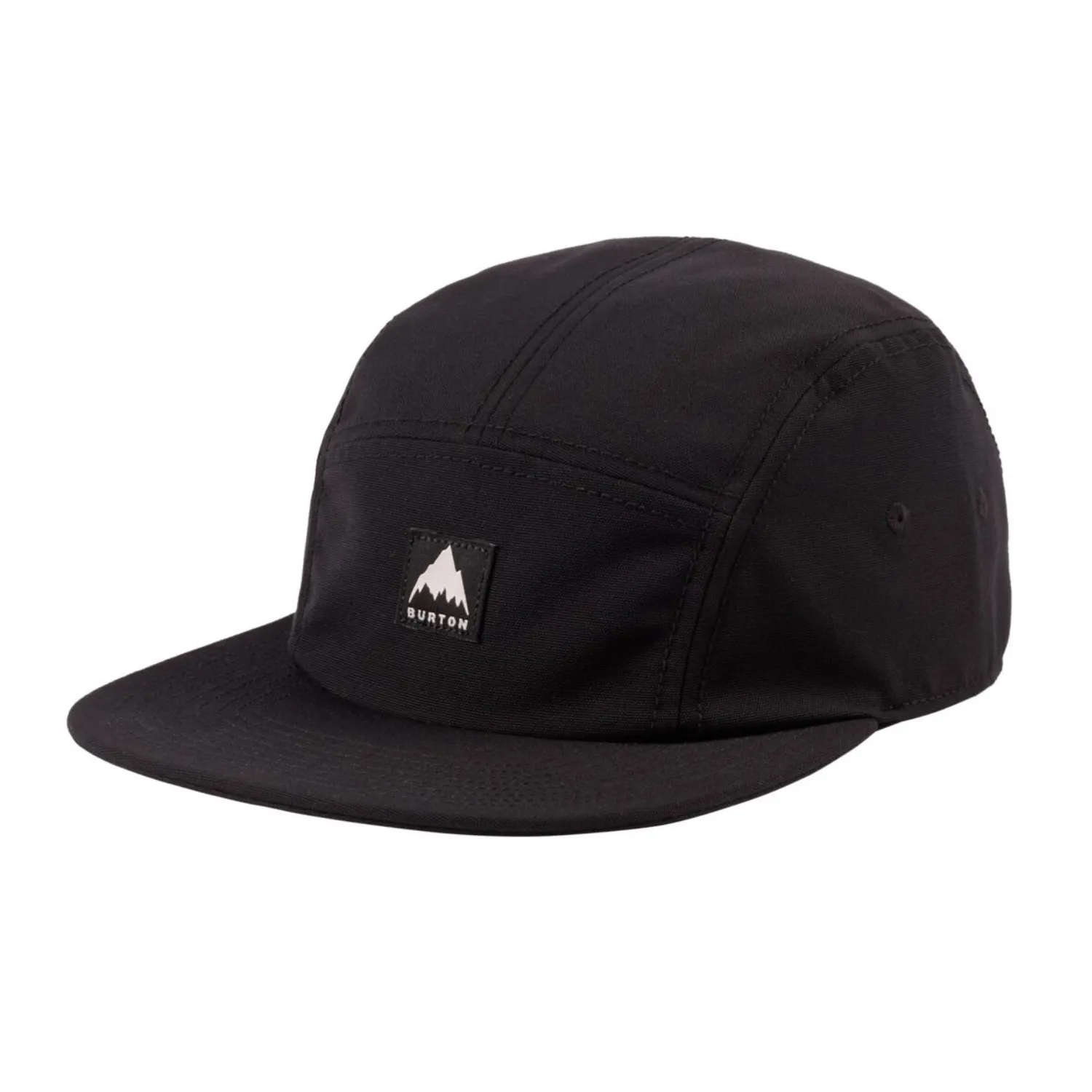 Burton Colfax Cordova Hat 2023