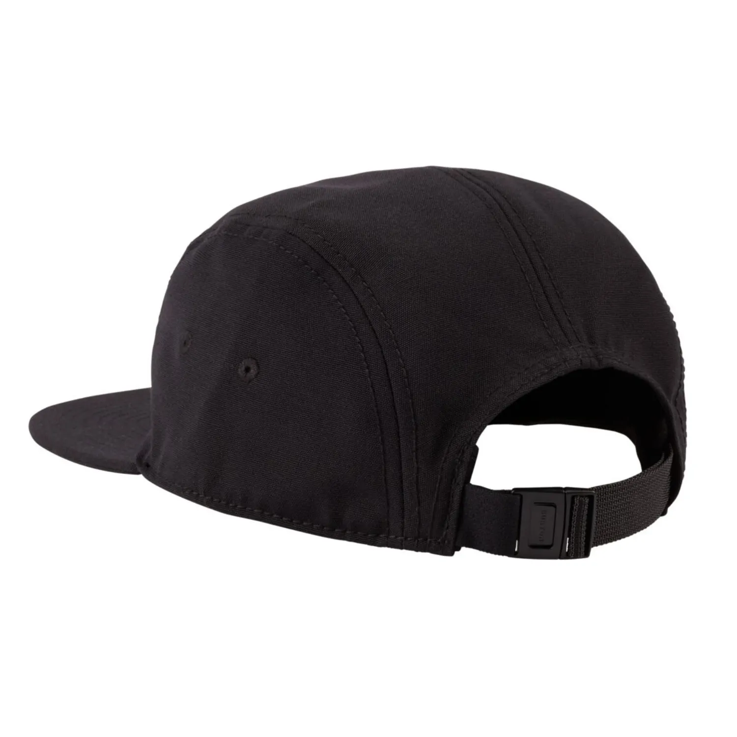 Burton Colfax Cordova Hat 2023